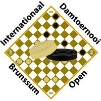 Brunssum Damtoernooi