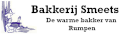 Bakkerij Smeets