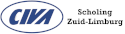 Civa - Scholing Zuid-Limburg