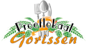 Proeflokaal Gorissen