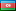 AZ: Azerbajdzjan